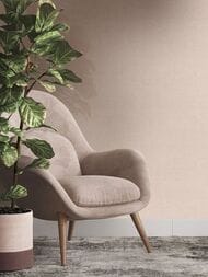 ���� ��������� �� ��������� Kerama Marazzi �������� ���� (1,06�10,05) �������, KM7303 (���.)