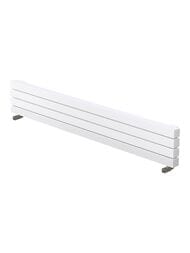   toHit from asthetik 60, 4 , 100030095, 866 , , 