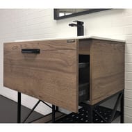 ����� COMFORTY ��������-75 (755�870�465) ���������,� ���������, ��� ������ 00-00008074