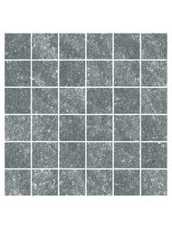 ������� ITALON Genesis Silver Mosaico (300�300) �����������, 610110000350 (��.�.)