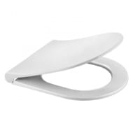 BERGES �������� ����������� � �������� ����� L3 ���� ������, ������ PUMA Rimless 51 �� 4�1 043272