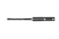 Бур   SDS-PLUS 5х110мм, 29315-110-05