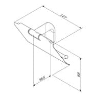     AM.PM X-Joy   A84341422