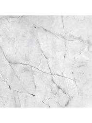 ��������������� ������ ������� ������-� 1 (600�600) ����� (��.�.)