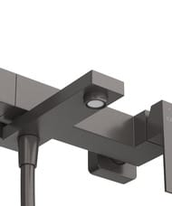 ��������� ��� �����/���� CEZARES SLIDER-VD-GM �������������, � ������� ����������, ��������� �����