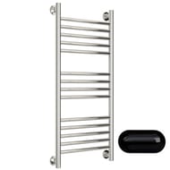 ���������� �������� ����������������� ��������, ������ �� 800��, ����: ������ ������