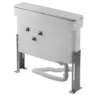   Gessi Inciso 01669    