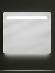 ������� Caprigo Modern 80 800�700�24 LED ���������, ��������� ����������� 2031