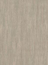 ���� ��������� �� ��������� Marburg Natural Opulence 33244 (0,7�10,05) �����, ���������� (���.)