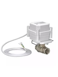 ������� �������� �������� ���� Gidr�lock Premium PLUS Radio Wi-Fi BONOMI 3/4" ������������ 31311032