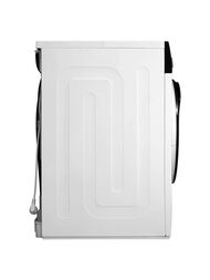   Korting KD 69 IHP (850596636)  9 , 