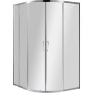   CEZARES MOLVENO (1180-1205x980-10051950) RH-2-120/100-C-Cr-IV  /