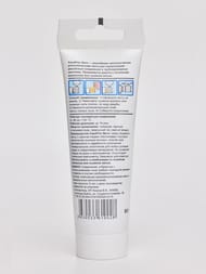 ����� AQUAFLAX NANO, ����� 80��.(����,���)  04041