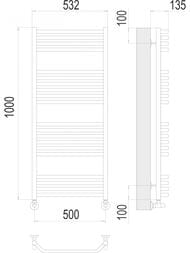  TERMINUS  20 (:532x1000) , ., ., / 500