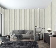 ���� ��������� �� ��������� Marburg Shades Iconic (0,53�10,05) ������, ����� 34428 (���.)