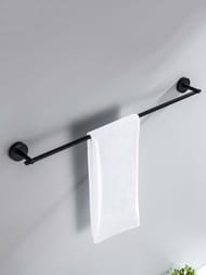  Aquatek  AQ4614MB 600, , :  