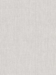     Marburg Floralia 33914 (1,0610,05)  (.)