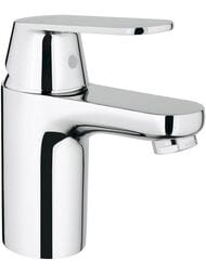 ��������� Grohe EuroSmart Cosmopolitan 32824000 ��� �����������,  ������������� �����,  �/�
