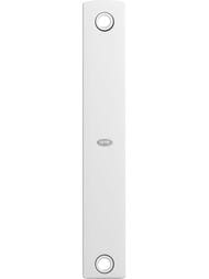 Радиатор биметаллический RIFAR Supremo 500 (575х480х90) 6 секций, бок. подкл, 1212Вт, белый