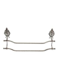 Migliore Elisabetta   60   ML.ELB-60.123.CR