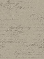 ���� ��������� �� ��������� Rasch Florentine II (0,53�10,05) ������� 449570 (���.)