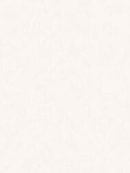 ���� ��������� �� ��������� Grandeco Artist (1,06�10,05) ���������, ������� R154027 (���.)