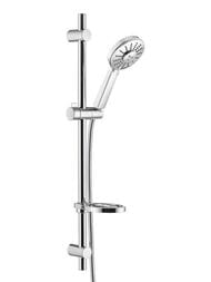 ��������� ��� ���� Swedbe Mercury 9052 ���������+���.�������� Calypso 5083 3���.+������.������� 0102