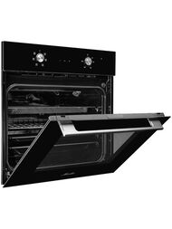 ������� ���� Monsher MOE 6162 Noir (595�595�421) �������������, ������