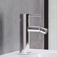  Damixa Scandinavian Pure  , ,  360240000