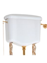 ����� ������� Migliore BELLA 20614  � ���������� ��� ����� �����