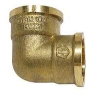 �������� 1/2"��1/2"� ������ (RUS)