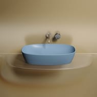 �������� ��������� Ceramicanova ELEMENT 600�380�138 ��� ���. ��� ���������, ������� ���. CN6049ML