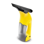 ���������������� KARCHER WV 1 Plus Frame Edition, 16332280