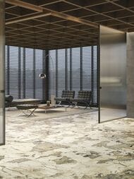 ��������������� ������ ITALON Eternum Volcano LUX (800�1600�9) ������, ������� 610015000671 (��.�.)