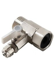 ����-������� ���������, 1/2"�1/2"�1/4", ��� ����������� ������� �������� ����,   ���-14-12