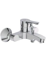 ��������� ��� �����/���� Ideal Standard ALPHA ���������, �������������, ���� BC654AA