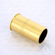    .  323,0