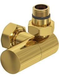 ������� 3D ������ ������� ������� ������, 1/2"��3/4" �����. �����, 03-1403-1234