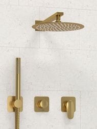   WasserKRAFT Havel A3651.282.180.259.285.194.286  