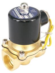 ������ ���������������� 2W-200-20-3/4" 220v NC (������) 34652