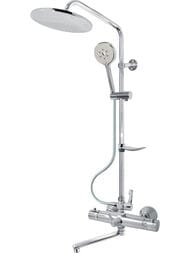 ������� ������� � ����������� VARION Armaturen ������ 1085 87 5 � ������� �������, ����� 200��