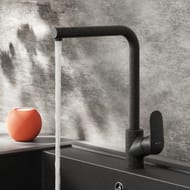 ��������� AM.PM Like ��� ����� F8005022 L-�������� �����, ������