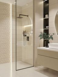 ������ ��������� AZORI Veneziano Mosaico (201�505) ��� �������, 509481101 (��.�.)