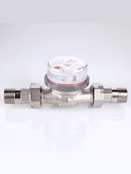 Valtec 3/4" L=105,  ,   ,  /  VLF-20U