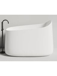 ����� ��������������� Salini ORIENTE OFURO (1400�800�960) ���.������,S-Stone,����� ������� 1043101M