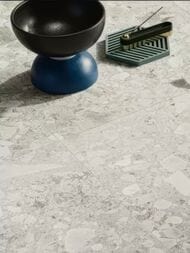 ��������������� ������ ColiseumGres Brera Grey Nat (600�1200�9) �����, 610010002744 (��.�.)