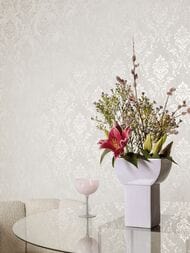 ���� ��������� �� ��������� Grandeco Universe 5 (1,06�10,05) �������, ����� UI 2009 (���.)