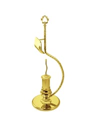 Migliore Edera  2-  h100   ML.EDR-60.342.DO