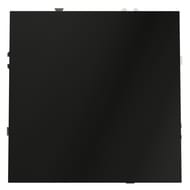 ����� ������ Voltum S70 VLS080208, ������ �������
