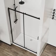 ������� ����� Vincea City 1100�1950 ������� ������, ������ ���������� VDS-5CT110CLB